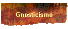 Gnosticismo